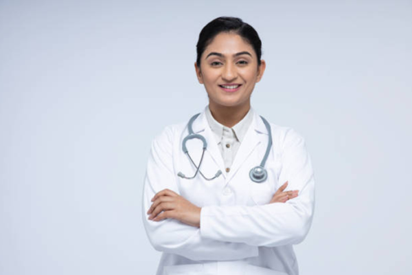 Aga Khan University Medical Oncologist Job