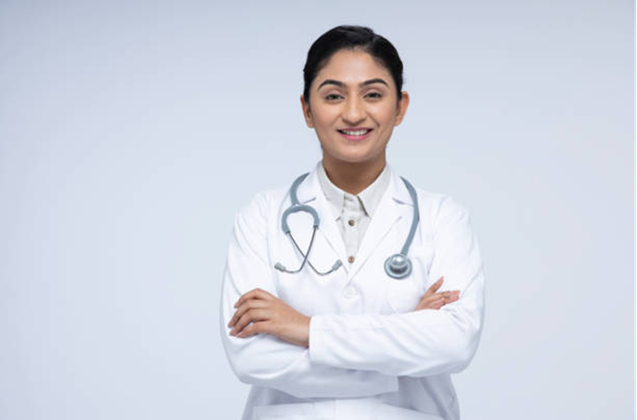 Aga Khan University Medical Oncologist Job