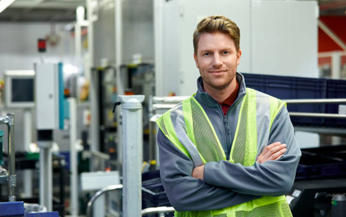 Mechanical Engineering Manager Job Vacaancy in Kenya