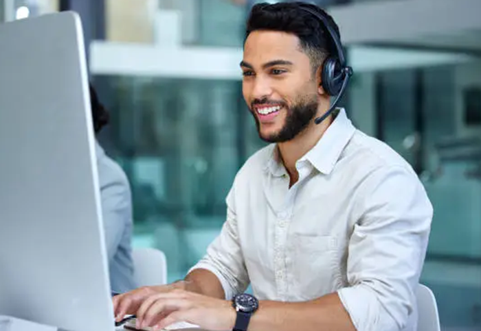 Customer Service Executive Jobs