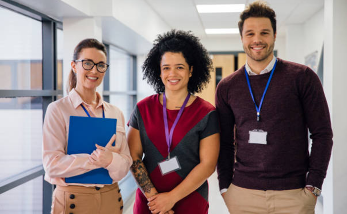 Academy Secondary School Teacher Job Vacancies in Kenya