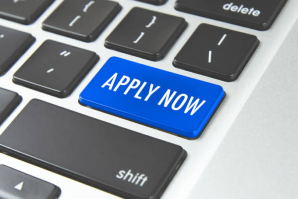 ESF Consultants Data Entry Jobs Vacancies