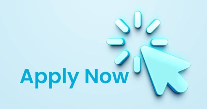 Non-Faculty Job Vacancy in India at IIM Raipur