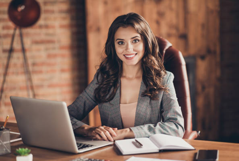 Chief Financial Administrator Job Vacancy in Daresalaam Tanzania