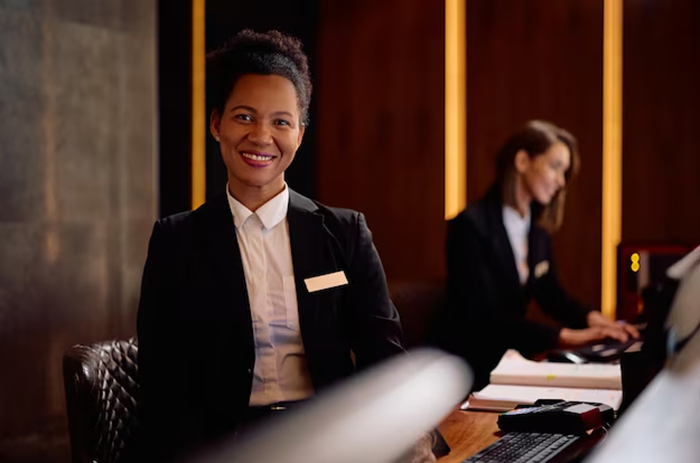 Hotel Managers and Club Manager Jobs Vacancy in Kenya