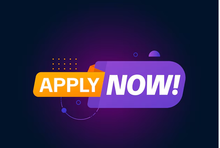 Jobs Vacancies for IT Professionals in Kenya