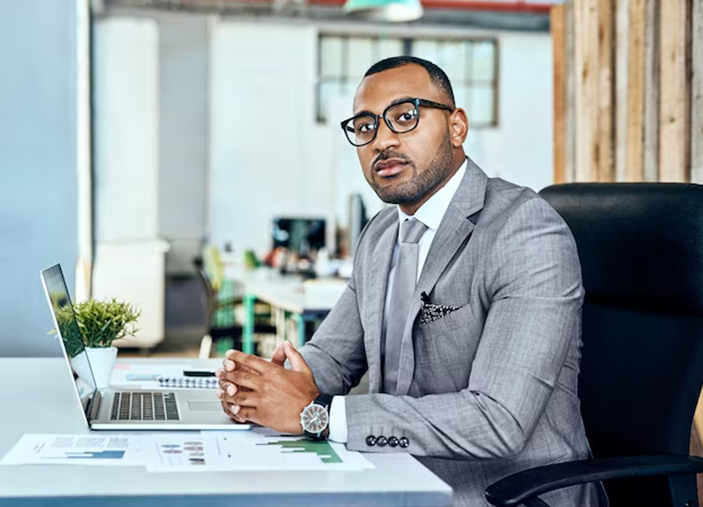 Ernst & Young Actuarial Services Manager Job Vacancy in Kenya