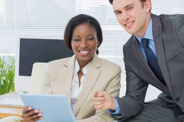 Business Manager and Commercial Assistant Jobs Vacancy in Kenya