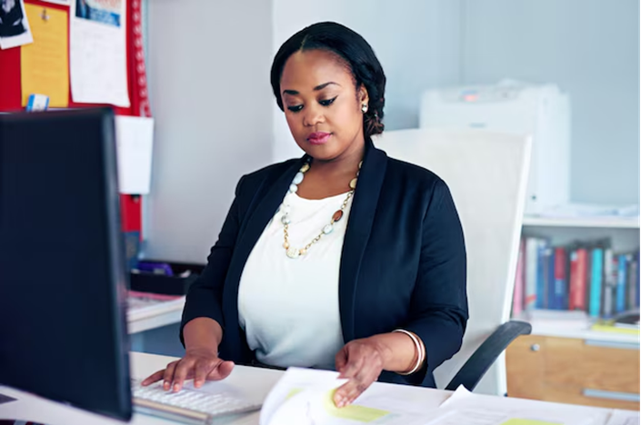 Longhorn Publishers Human Resources & Admin Officer Job Vacancy in Kenya