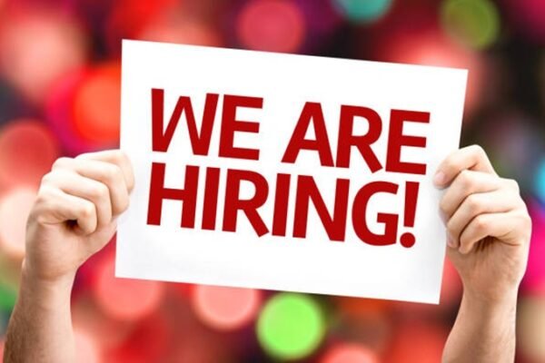 Managerial Job Vacancy in India at BEML