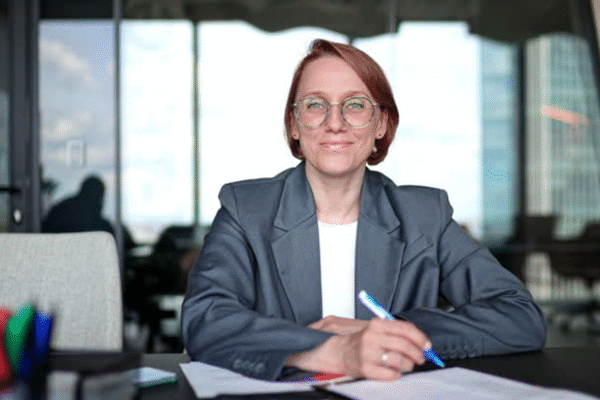 Chief Financial Administrator Job Vacancy in Daresalaam Tanzania