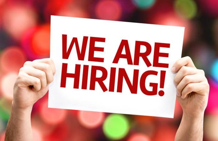 Managerial Job Vacancy in India at BEML