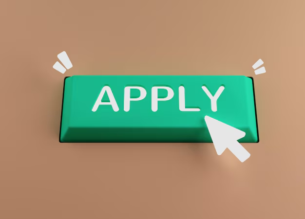 CARE International Job Vacancy in Kenya