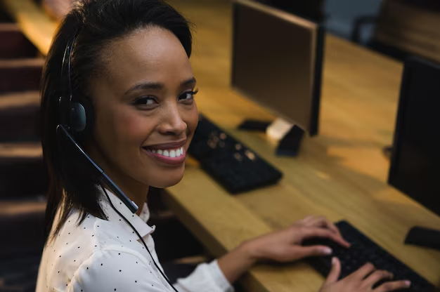 Communications Officer Job Vacancy in Kisumu Kenya- KEMRI/CDC Research & Collaborative Health