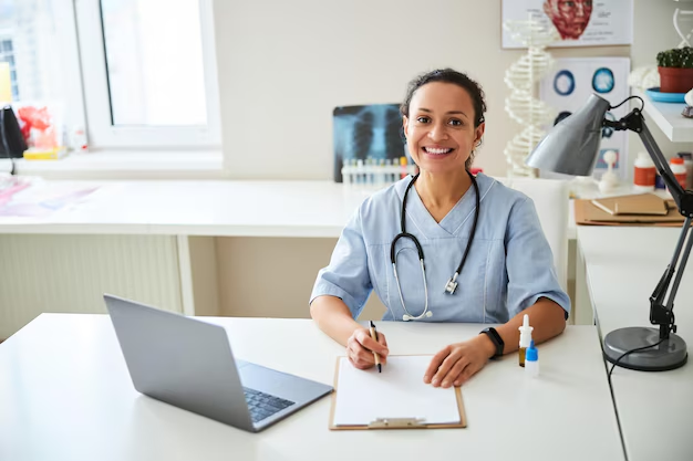 Resident Dental Officer and Kenya Registered Nurses Jobs Vacancy