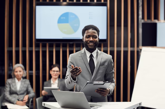 Kenya Episcopal Conference Finance Administrator Job Vacancy in Kenya