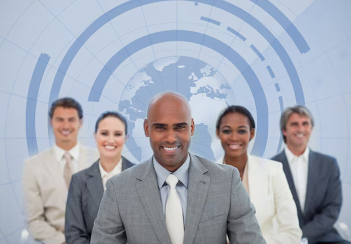 ActionAid International Partnership Development Coordinator Job Vacancy in Kenya