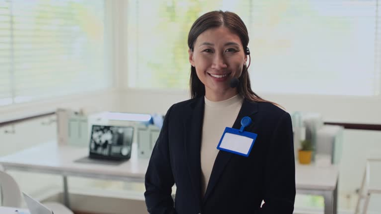 Tanzania Territory Sales Representative Job Vacancy in Tanzania