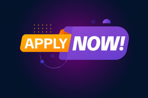 Multimedia University College of Kenya Job Vacancies in Kenya