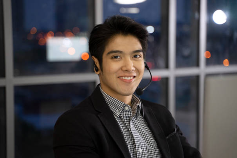 Tanzania Territory Sales Representative Job Vacancy in Tanzania