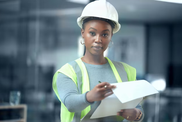 Cherwell Project Engineer Job Vacancy in Kenya