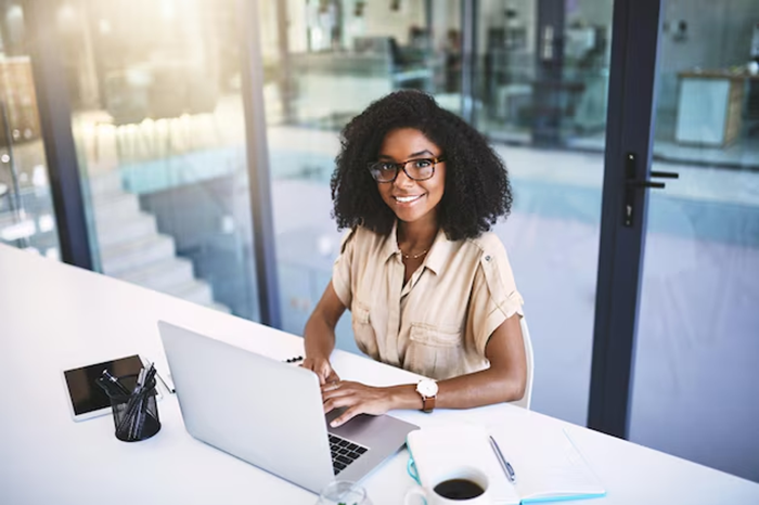 HelpAge International Social Protection Manager Job Vacancy in Nairobi Kenya