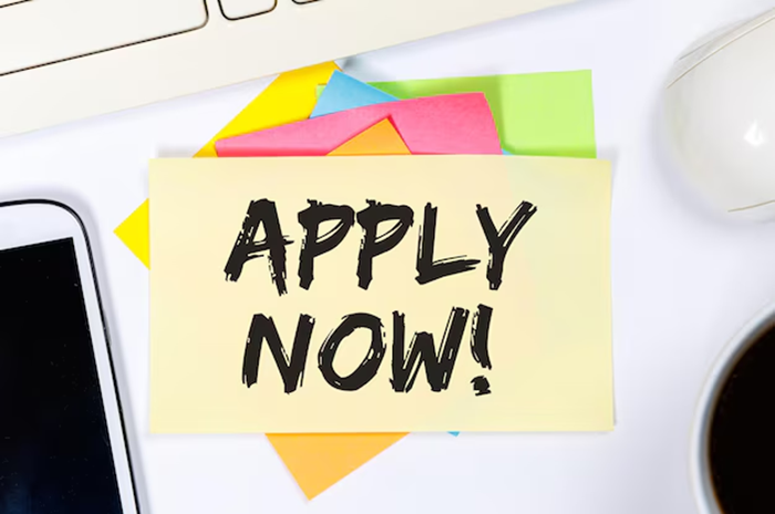 CTV Field Administrator Job Vacancy in Kenya