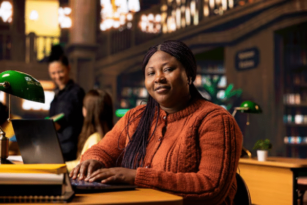 Part Time Legal Instructor Job Vacancy in Kitchener Ontario Canada at triOS College Business Technology Healthcare Inc