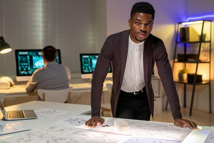 FHI Tanzania: Project Director Job Vacancy in Tanzania