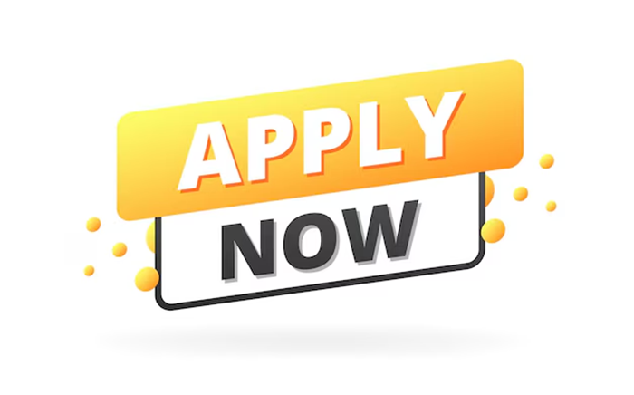 US Embassy Tanzania Cooperative Agreement Specialist Job