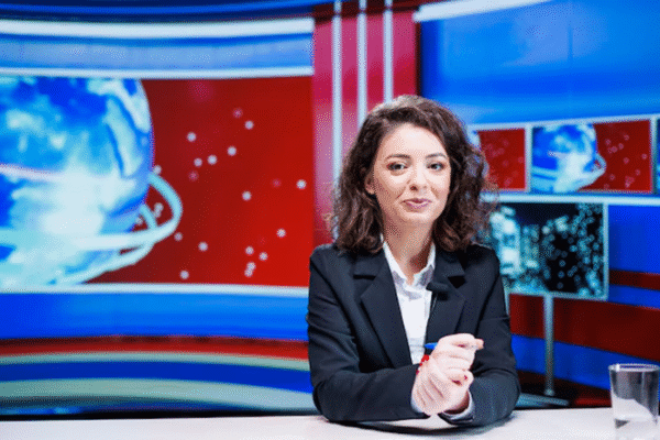 Canadian Reporter Jobs Vacancy in Newfoundland Labrador Canada at Transcontinental Media Inc