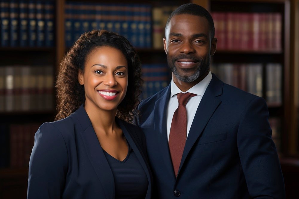 NCCK Legal Officer Job Vacancy in Kenya