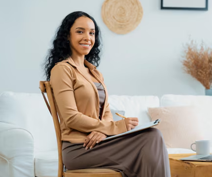 Therapist Jobs Vacancies