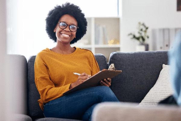 Therapist Jobs Vacancies