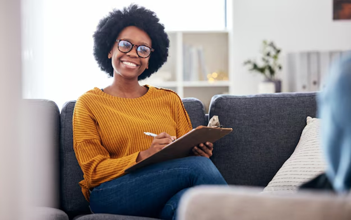 Therapist Jobs Vacancies