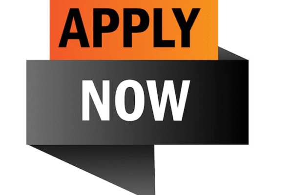 Camp Manager Job Vacancy in Atikokan ON Canada at Osisko Hammond Reef Gold Ltd