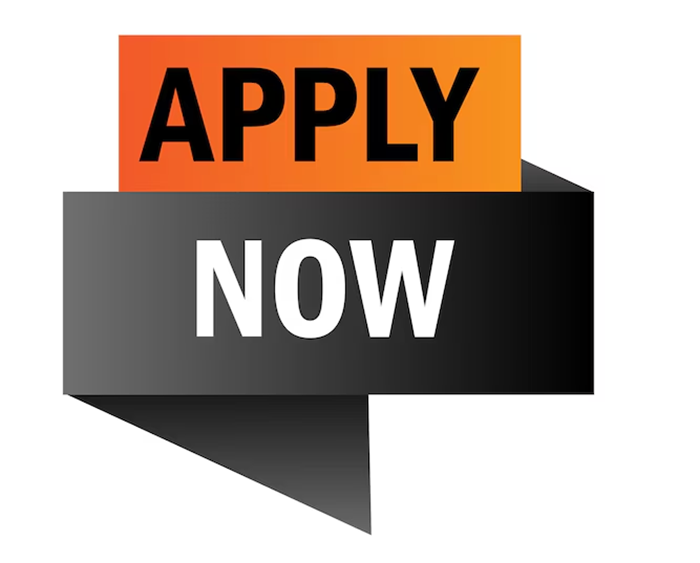 Camp Manager Job Vacancy in Atikokan ON Canada at Osisko Hammond Reef Gold Ltd