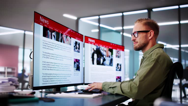 Joomla CMS Developer Job Vacancy in Singapore - OOm