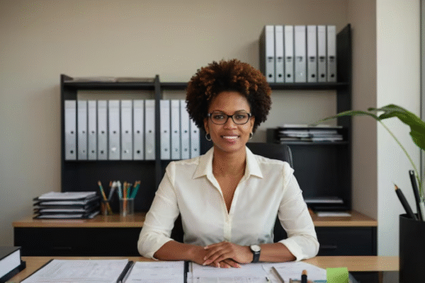 Toronto Clerk Job Vacancy in Canada at Stikeman Elliott LLP