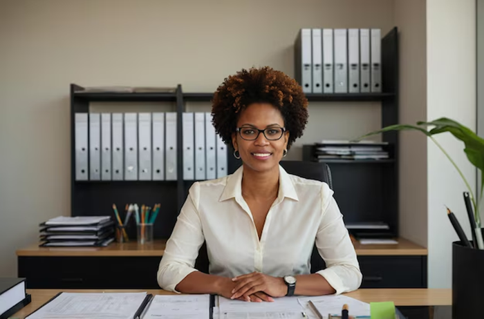 Toronto Clerk Job Vacancy in Canada at Stikeman Elliott LLP