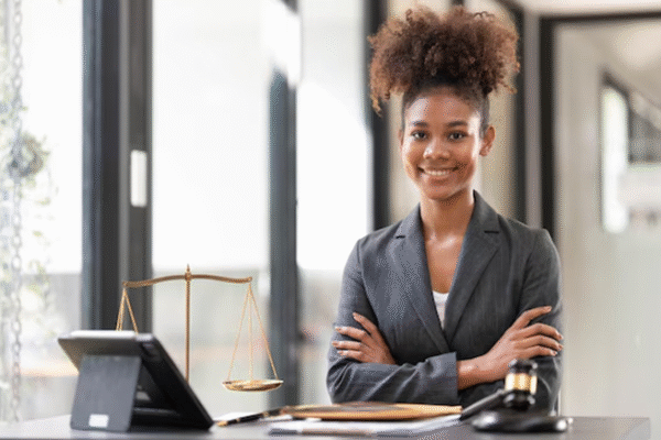 Legal Jobs Vacancy in Labrador Canada at Babb Law Office