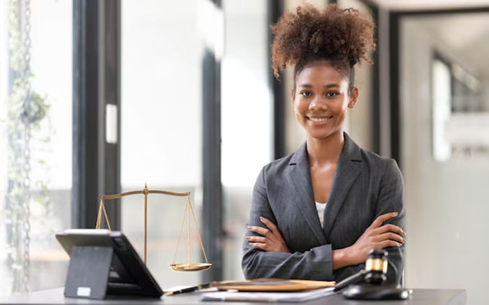 Legal Jobs Vacancy in Labrador Canada at Babb Law Office