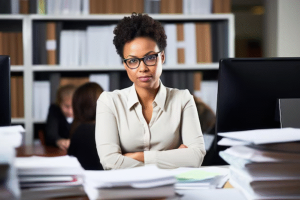 Jobs Vacancy at Embassy of Ireland in Uganda- Administration Officer Vacancy