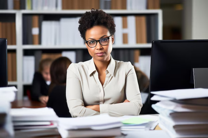 Jobs Vacancy at Embassy of Ireland in Uganda- Administration Officer Vacancy