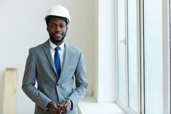 Uganda Association or Consulting Engineers Jobs Vacancy in Uganda