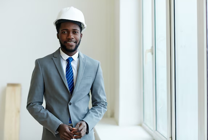 Uganda Association or Consulting Engineers Jobs Vacancy in Uganda