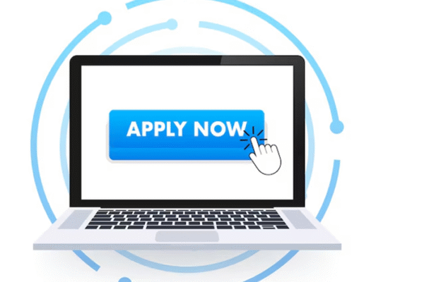 W-Holistic Business Solutions Job Vacancy in Nigeria for a Purchasing Manager