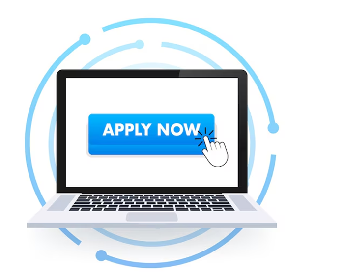 W-Holistic Business Solutions Job Vacancy in Nigeria for a Purchasing Manager