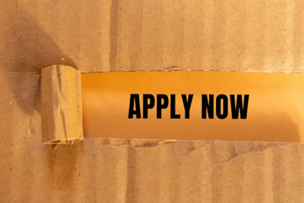 W-Holistic Business Solutions Job Vacancy in Nigeria for a Purchasing Manager