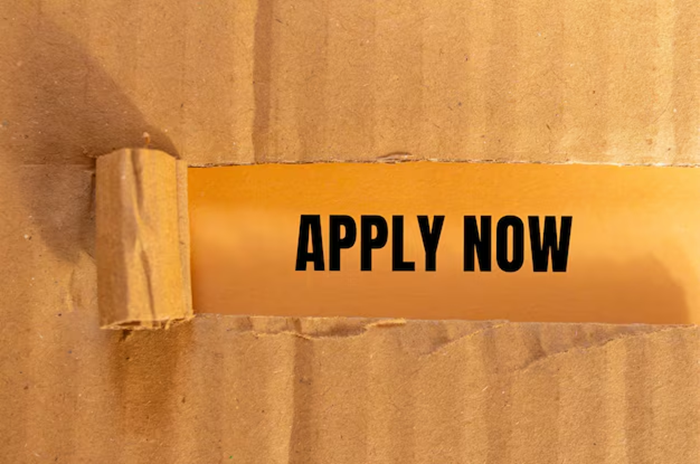 W-Holistic Business Solutions Job Vacancy in Nigeria for a Purchasing Manager